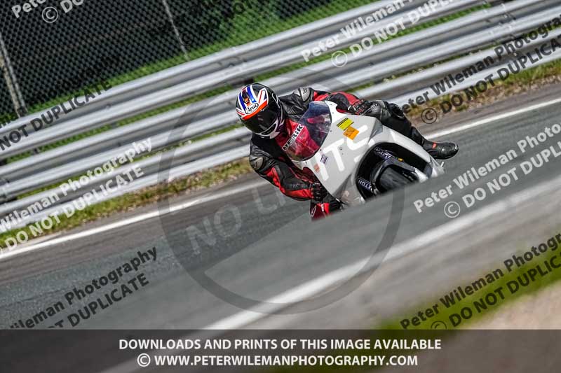 anglesey;brands hatch;cadwell park;croft;donington park;enduro digital images;event digital images;eventdigitalimages;mallory;no limits;oulton park;peter wileman photography;racing digital images;silverstone;snetterton;trackday digital images;trackday photos;vmcc banbury run;welsh 2 day enduro